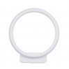 Настенное бра Rapid Arte Lamp LED 10W A2500AP-1WH
