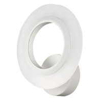 Настенное бра Sorento Arte Lamp LED 9W A2504AP-1WH