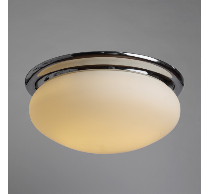 Потолочный светильник Aqua Arte Lamp A2916PL-2CC