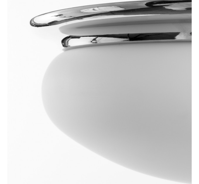 Потолочный светильник Aqua Arte Lamp A2916PL-2CC