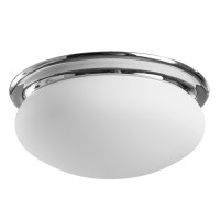 Потолочный светильник Aqua Arte Lamp A2916PL-2CC