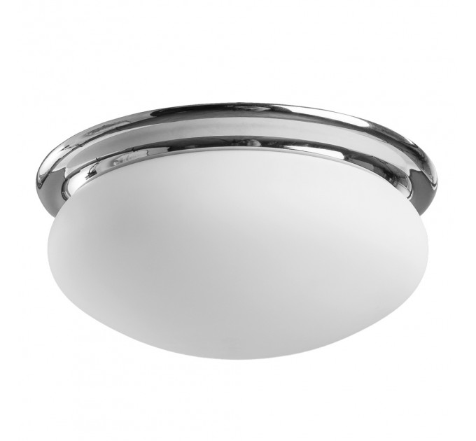 Потолочный светильник Aqua Arte Lamp A2916PL-2CC