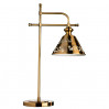 Настольный светильник Kensington Arte Lamp A1511LT-1PB
