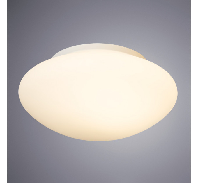 Потолочный светильник Tablet Arte Lamp LED A7824PL-1WH