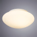 Потолочный светильник Tablet Arte Lamp LED A7824PL-1WH
