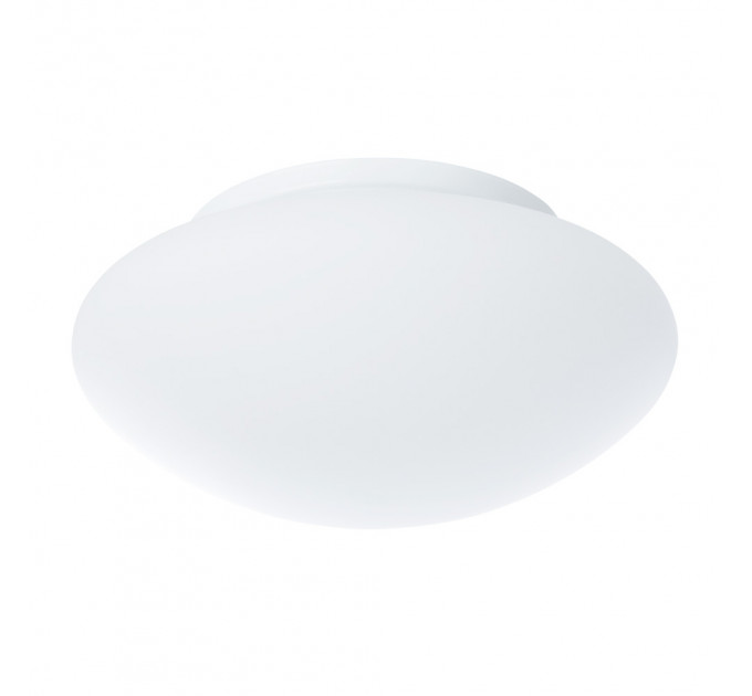 Потолочный светильник Tablet Arte Lamp LED A7824PL-1WH