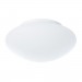 Потолочный светильник Tablet Arte Lamp LED A7824PL-1WH