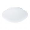 Потолочный светильник Tablet Arte Lamp LED A7824PL-1WH