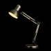 Настольная лампа Junior Arte Lamp A1330LT-1AB