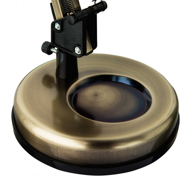 Настольная лампа Junior Arte Lamp A1330LT-1AB