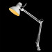 Настольная лампа Senior Arte Lamp A6068LT-1WH