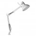 Настольная лампа Senior Arte Lamp A6068LT-1WH