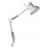 Настольная лампа Senior Arte Lamp A6068LT-1WH
