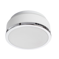 Потолочный светильник Aqua Arte Lamp A4440PL-1CC