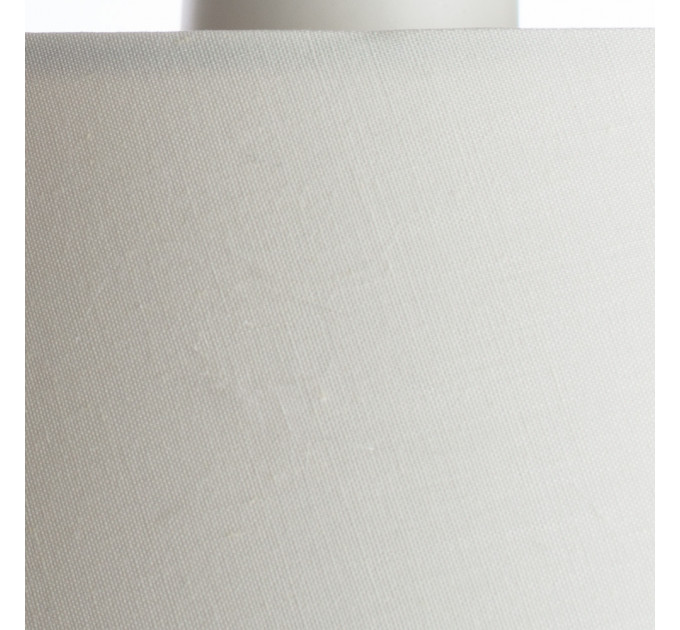 Торшер Pinocchio Arte Lamp 1*60W Е27 A5700PN-1WH