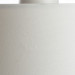 Торшер Pinocchio Arte Lamp 1*60W Е27 A5700PN-1WH
