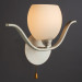 Настенное бра Liverpool Arte Lamp A3004AP-1WA