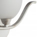Настенное бра Liverpool Arte Lamp A3004AP-1WA