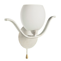 Настенное бра Liverpool Arte Lamp A3004AP-1WA