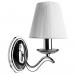 Настенное бра Domain Arte Lamp A9521AP-1CC