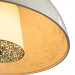 Подвесной светильник Rome Arte Lamp A4175SP-1WH