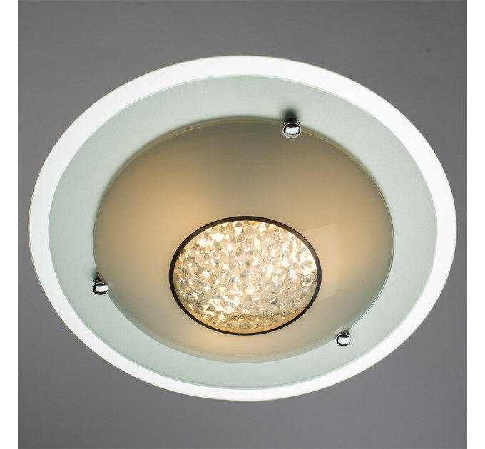Светильник Arte Lamp GISELLE A4833PL-3CC