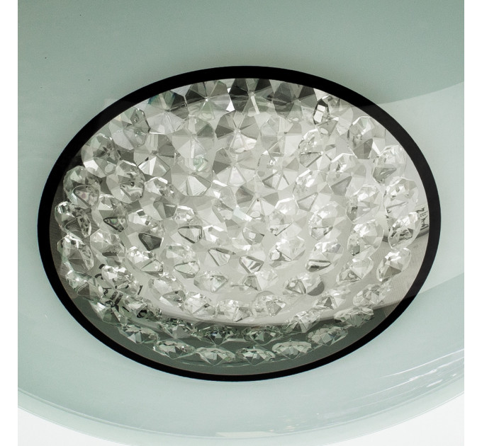 Светильник Arte Lamp GISELLE A4833PL-3CC