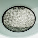 Светильник Arte Lamp GISELLE A4833PL-3CC
