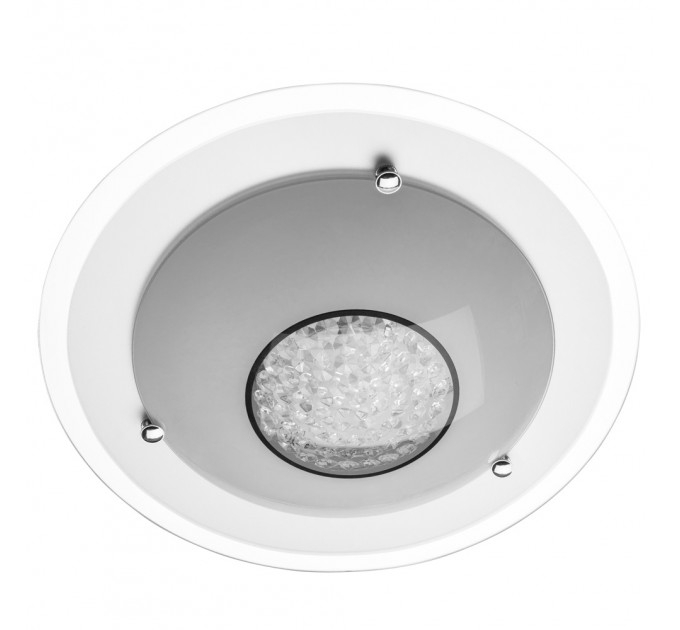 Светильник Arte Lamp GISELLE A4833PL-3CC