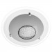 Светильник Arte Lamp GISELLE A4833PL-3CC