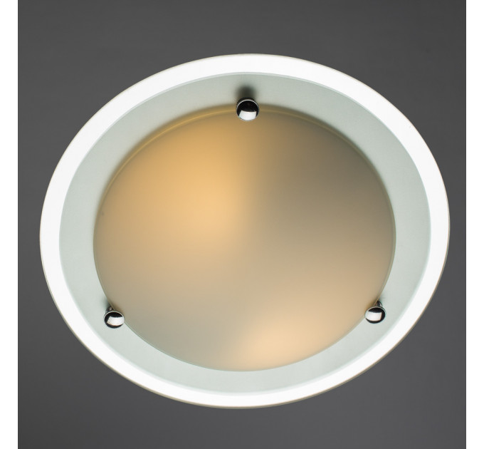 Светильник Arte Lamp GISELLE A4831PL-2CC