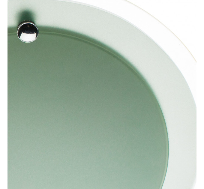 Светильник Arte Lamp GISELLE A4831PL-2CC