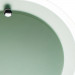 Светильник Arte Lamp GISELLE A4831PL-2CC