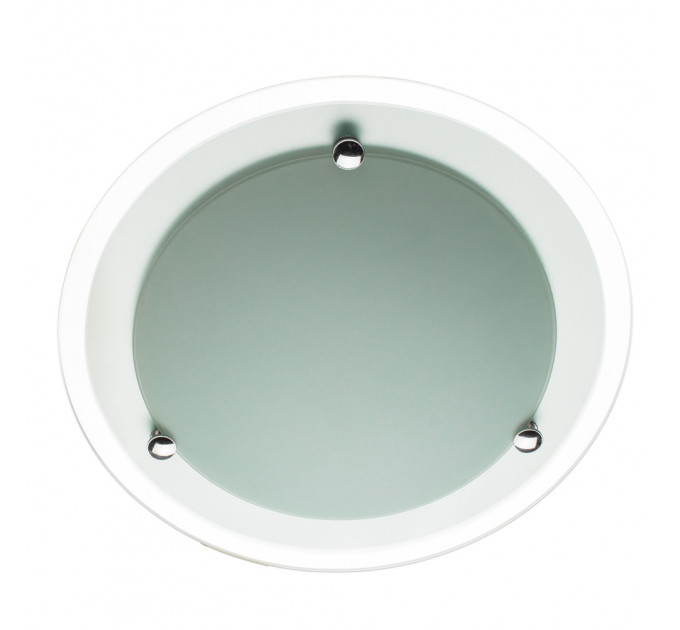 Светильник Arte Lamp GISELLE A4831PL-2CC