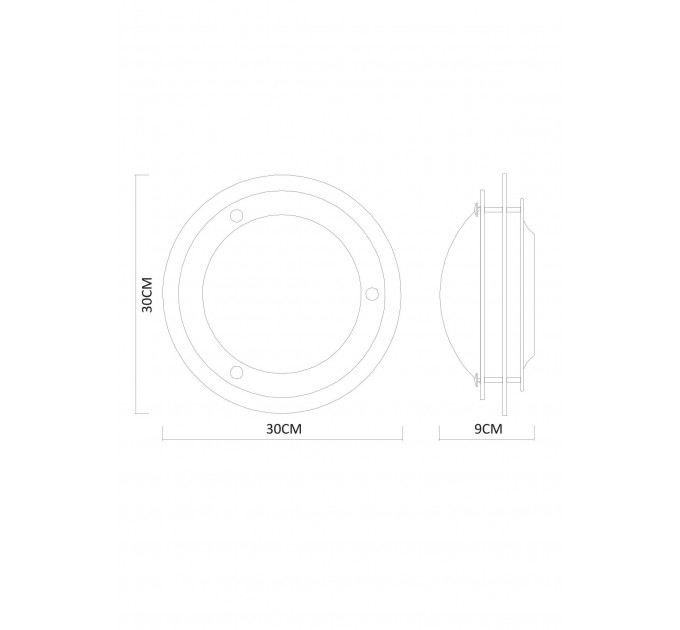 Светильник Arte Lamp GISELLE A4831PL-2CC