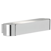 Настенный светильник Interior Arte Lamp A2693AP-1CC