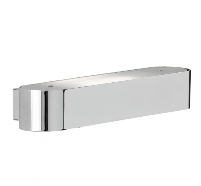 Настенный светильник Interior Arte Lamp A2693AP-1CC