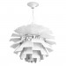 Подвес Botticelli Arte Lamp A8008SP-3WH
