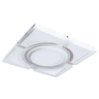 Потолочный светильник Multi-space Arte Lamp LED A1430PL-1WH