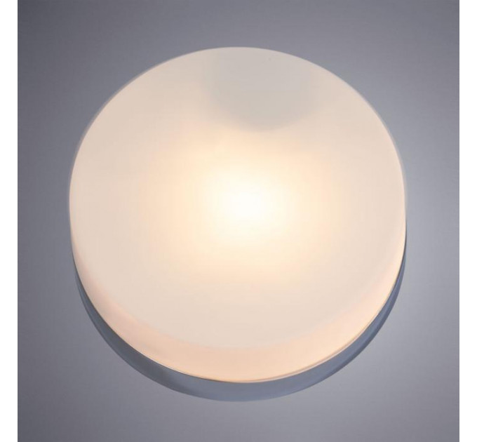 Потолочный светильник Aqua-tablet Arte Lamp LED A6047PL-1CC