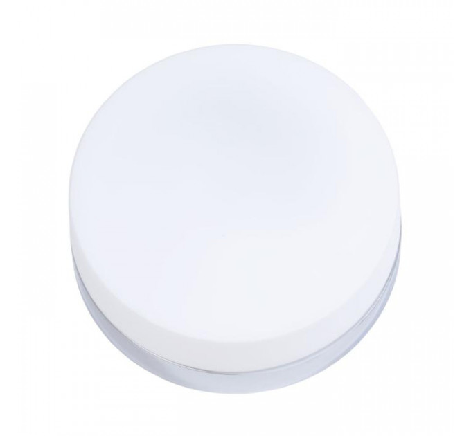 Потолочный светильник Aqua-tablet Arte Lamp LED A6047PL-1CC