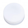 Потолочный светильник Aqua-tablet Arte Lamp LED A6047PL-1CC