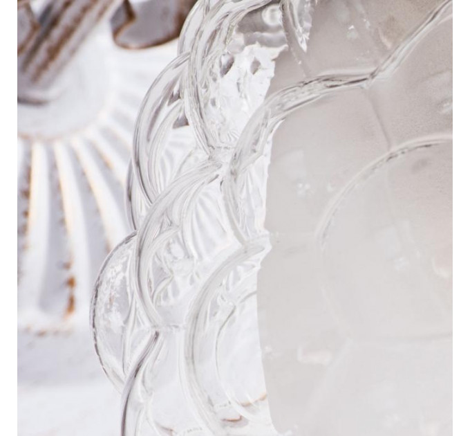 Настенное бра Malina Arte Lamp A7695AP-1WG