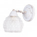 Настенное бра Malina Arte Lamp A7695AP-1WG