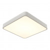 Потолочный светильник Scena Arte Lamp LED A2663PL-1WH