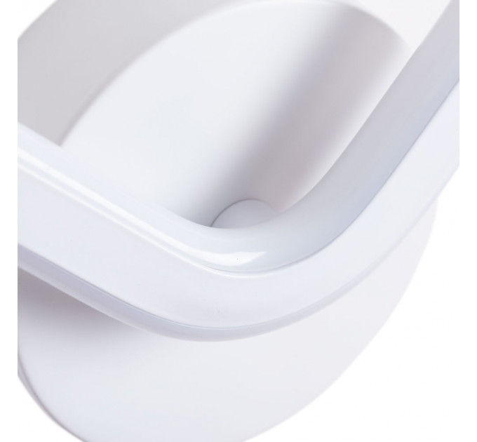 Настенное бра Polli Arte Lamp LED 13W A9005AP-1WH
