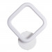 Настенное бра Polli Arte Lamp LED 13W A9005AP-1WH