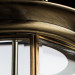 Подвесной светильник Rimini Arte Lamp A6509SP-3AB