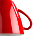 Подвесной светильник Caffetteria Arte Lamp чашка красная A6605SP-1RD
