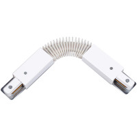 Коннектор для шинопровода Track Accessories Arte Lamp A150033